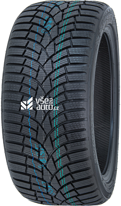 TOYO OBSERVE S944S