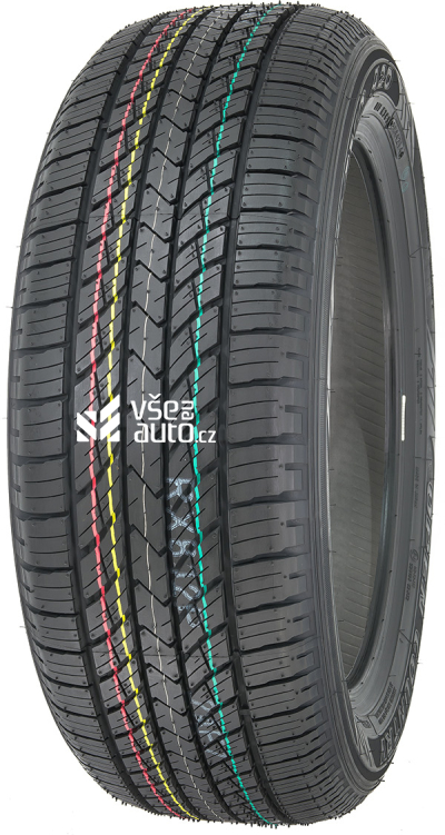 TOYO OPEN COUNTRY A20