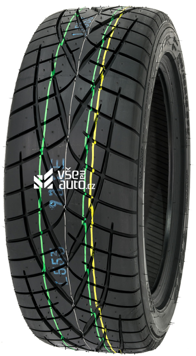 TOYO PROXES R1R