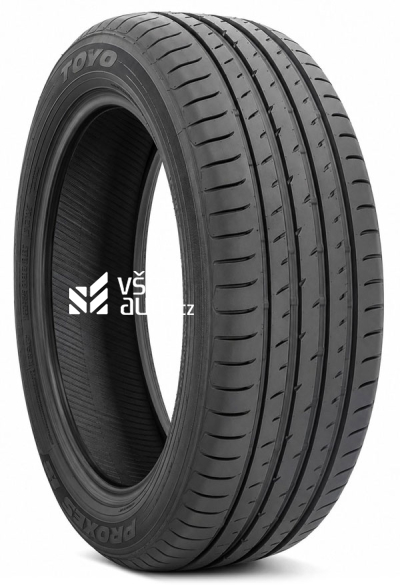 TOYO PROXES R54