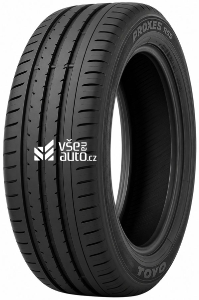TOYO PROXES R55A