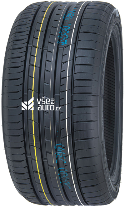 TOYO PROXES SPORT A