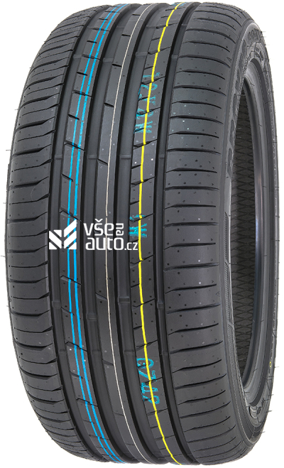 TOYO PROXES SPORT Q