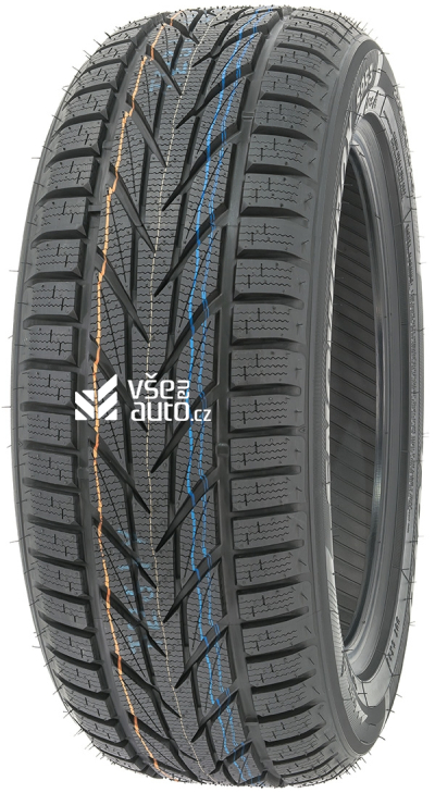 TOYO SNOWPROX S953A