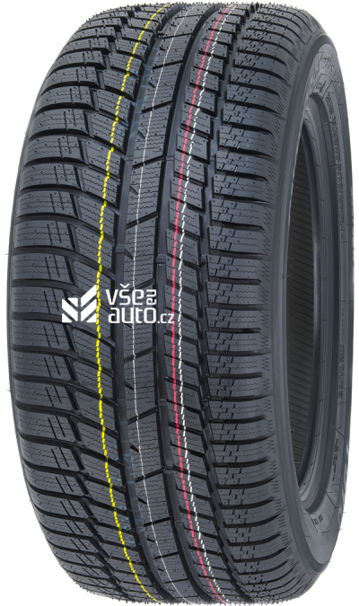 TOYO SNOWPROX SUV S954