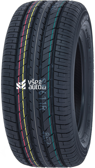 TOYO TRANPATH J48