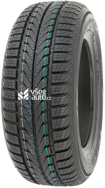 TOYO VARIO-V2+
