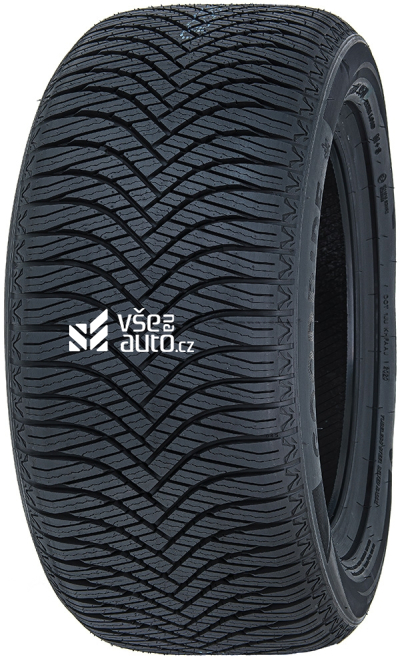 TRAZANO ALL SEASON ELITE Z-401