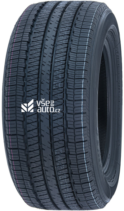 TRIANGLE SAPPHIRE TR257