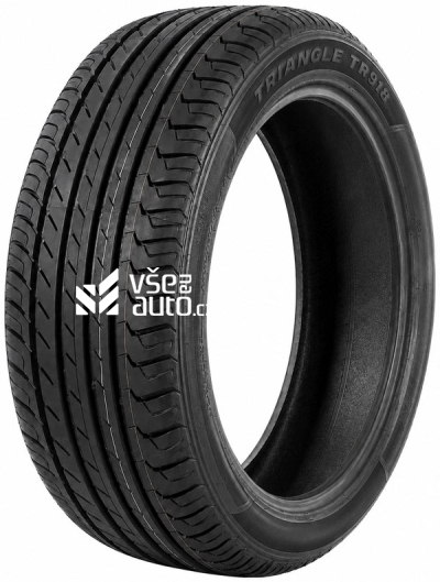 TRIANGLE TR918 TALON SPORT