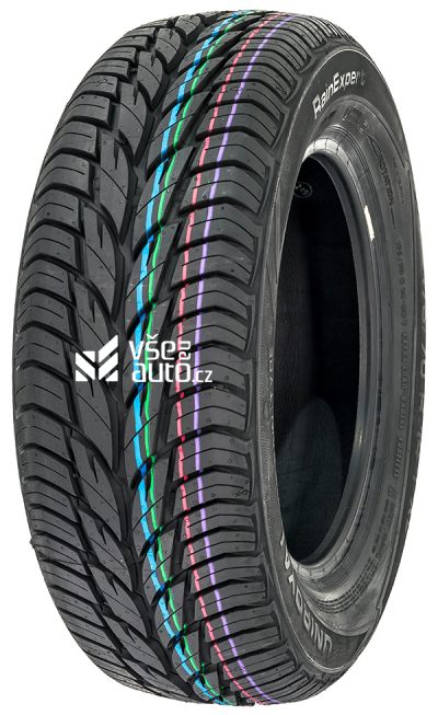 UNIROYAL RAINEXPERT