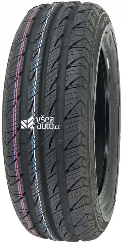 UNIROYAL RAIN MAX 2