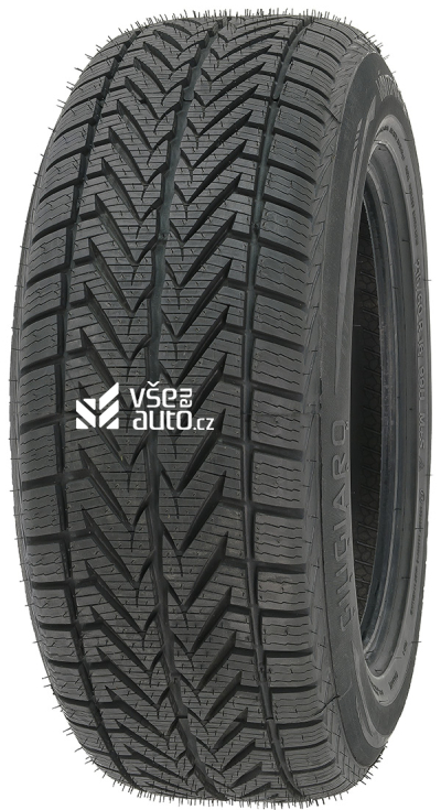 VREDESTEIN WINTRAC XTREME