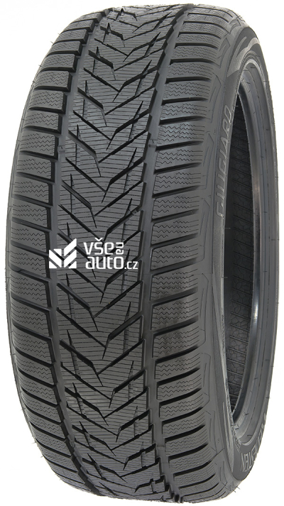 VREDESTEIN WINTRAC XTREME S