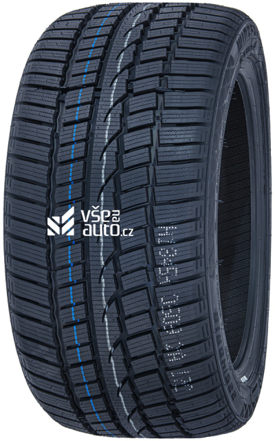 WINDFORCE SNOWBLAZER UHP