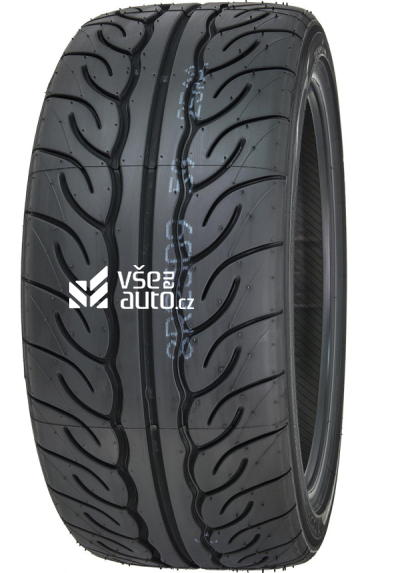 YOKOHAMA ADVAN NEOVA AD08R