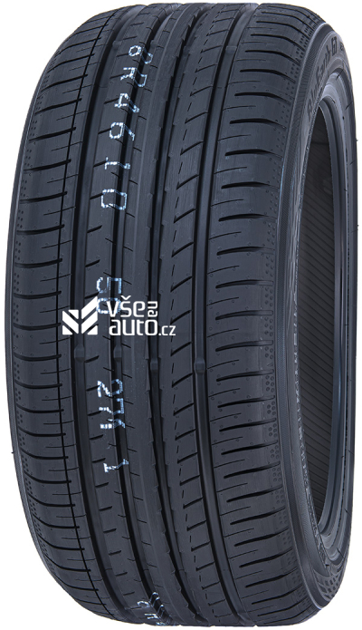 YOKOHAMA BLUEARTH-GT (AE51J)