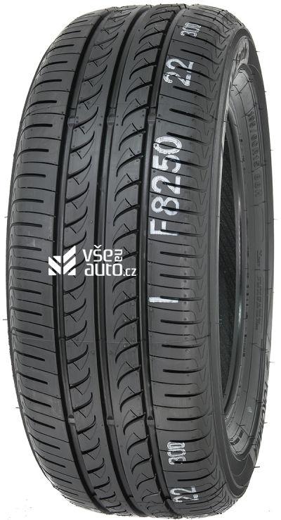 YOKOHAMA BLUEARTH AE-01 B