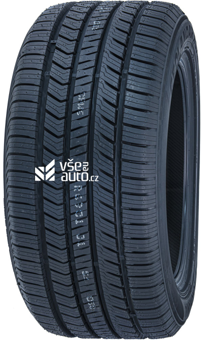 YOKOHAMA GEOLANDAR X-CV (G057M)