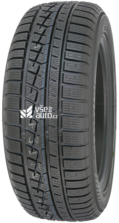 YOKOHAMA W.DRIVE (V902B)