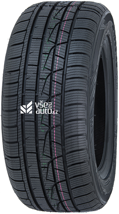ZEETEX HP4000 4S VFM