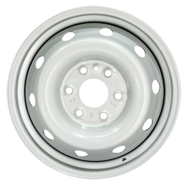 FORD TRANSIT/TRANSIT Van (FAD;FBD;FED;FFD;FDD;FCD)  od r.v. 07/2024  