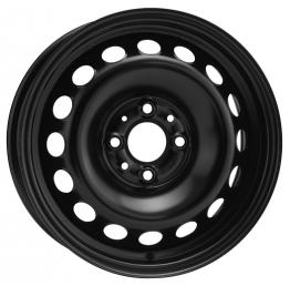 Fiat 500/500C  od r.v. 07/2007  