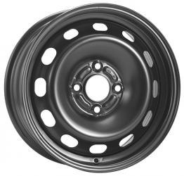 Ford B-Max  od r.v. 07/2012 - 12/2017  