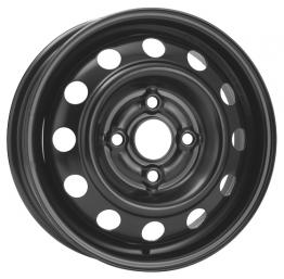 Hyundai i10 (Facelift)  od r.v. 03/2011 - 11/2013  