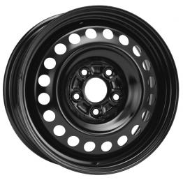 Mitsubishi ASX  od r.v. 07/2010  