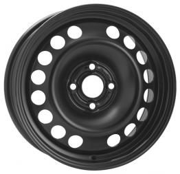 Opel Astra-H GTC  od r.v. 03/2005 - 12/2011  
