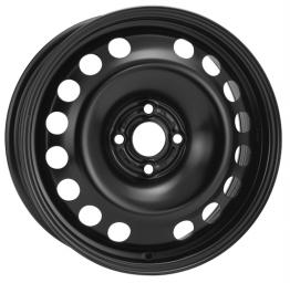 Opel Corsa-D  od r.v. 09/2006 - 12/2014  