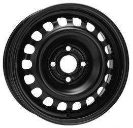Opel Corsa-E  od r.v. 12/2014 - 12/2019  