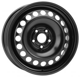 Opel Mokka  od r.v. 10/2012 - 09/2016  