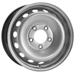 Opel - užitková vozidla Movano II  od r.v. 03/2010 - 12/2021  