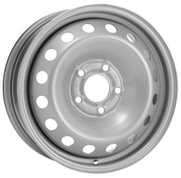 Opel - užitková vozidla Vivaro II  od r.v. 10/2006 - 08/2014  