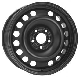 Opel Zafira-B  od r.v. 08/2005 - 12/2011  