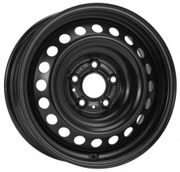 Renault Kadjar/Kadjar XMOD  od r.v. 04/2015  