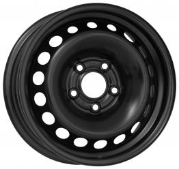 Renault Megane IV/Grandtour  od r.v. 12/2015  