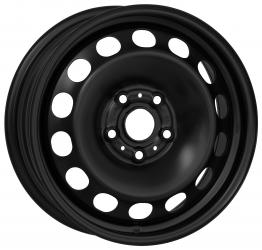 Seat Ateca  od r.v. 07/2016  