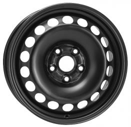 Seat Exeo/ST  od r.v. 03/2009 - 12/2013  