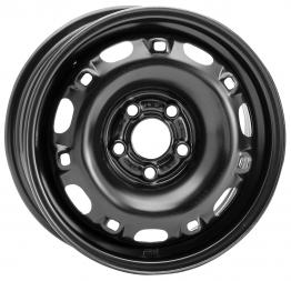 Seat Ibiza/ST  od r.v. 06/2008 - 06/2017  