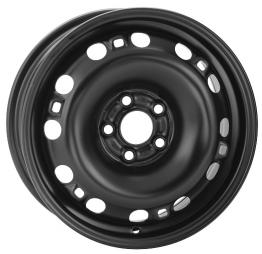 Seat Ibiza/ST  od r.v. 06/2008 - 06/2017  