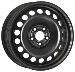 Seat Ibiza  od r.v. 07/2017  