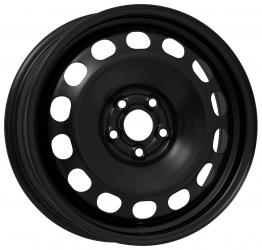 Seat Ibiza  od r.v. 07/2017  