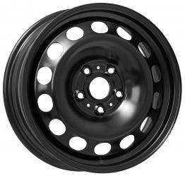 Seat Leon III  od r.v. 12/2012 - 03/2020  