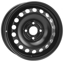 Seat Mii  od r.v. 03/2012  