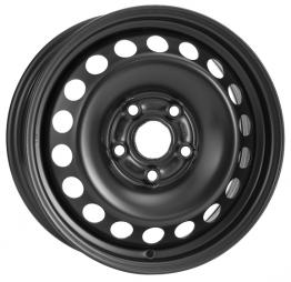 Seat Toledo III  od r.v. 10/2008 - 12/2009  