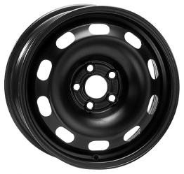 Seat Toledo II/Leon  od r.v. 11/1998 - 11/2004  