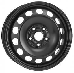 Seat Toledo III  od r.v. 12/2004 - 12/2009  